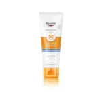 کرم ضدآفتاب پوست حساس اوسرین Sensitive Protect - Image 2