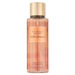 بادی اسپلش اورجینال ویکتوریا سکرت Amber Romance