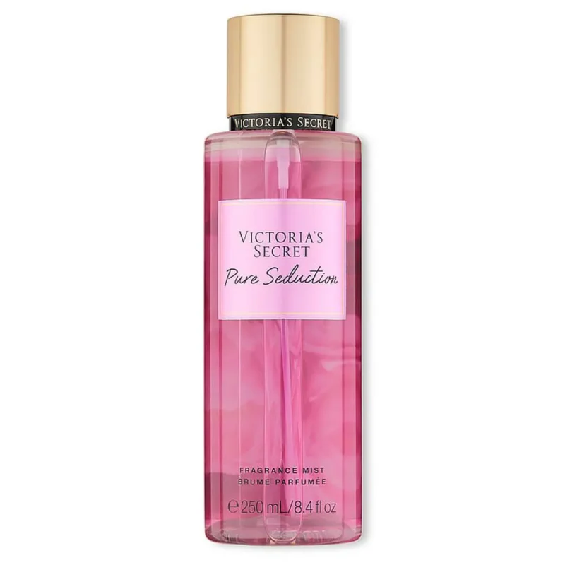 112047171340_OF_F copy بادی اسپلش اورجینال ویکتوریا سکرت Pure Seduction - Image 1