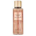 بادی اسپلش اورجینال ویکتوریا سکرت Bare Vanilla