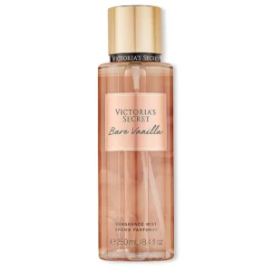 بادی اسپلش اورجینال ویکتوریا سکرت Bare Vanilla