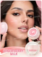 ماسک لب شب شیگلم SWEET DREAMZ - Image 5