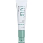 پرایمر آبرسان میبلین Poreless Jelly حجم 30میل