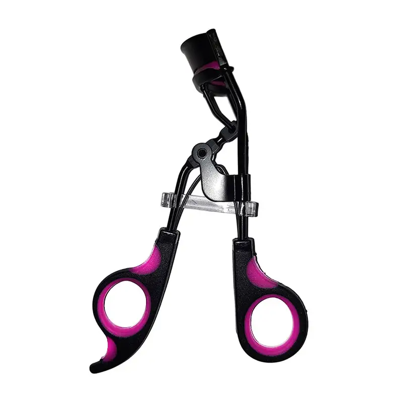 67c694a2dcb8c copy فرمژه مكس فاكتور - Image 1