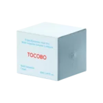 کرم مرطوبکننده مولتی سرامید توکوبو Multi Ceramide - Image 6