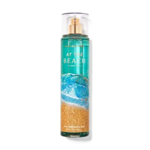 بادی اسپلش بث اند بادی At The Beach حجم 236میل