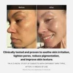 کرم جوانساز کلاژن مدیکیوب Triple Collagen - Image 5
