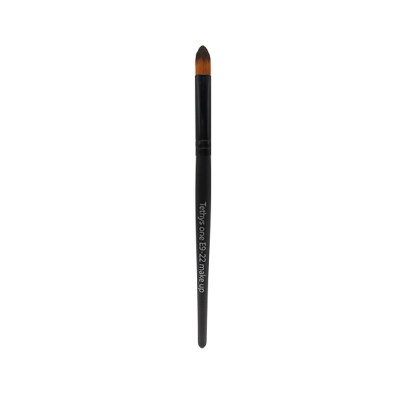TETHYS E9-22-1 براش سایه چشم تتیس کد E9-22 - Image 1