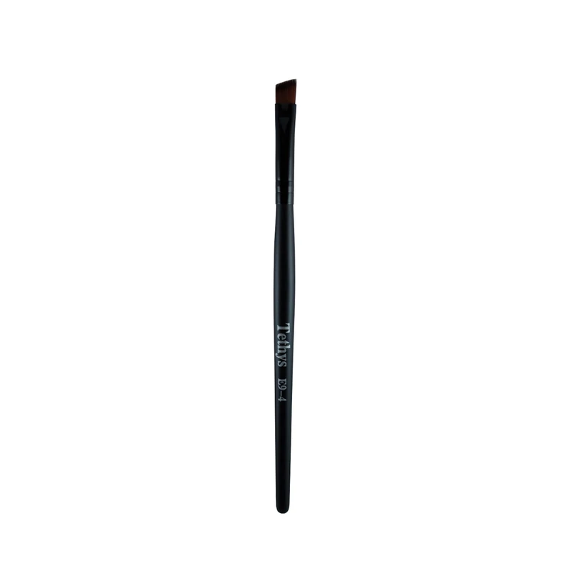 TETHYS E9-4 براش خط چشم تتیس کد E9-4 - Image 1