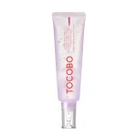 ژلکرم روشنکننده دورچشم توکوبو Collagen حجم 30میل