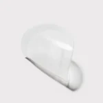 پچ ضدجوش بیرنگ آنوا Ultra-Thin Ceramide + Cica (75عددی) - Image 3