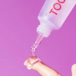 ژلکرم روشنکننده دورچشم توکوبو Collagen حجم 30میل - Image 2
