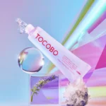 ژلکرم روشنکننده دورچشم توکوبو Collagen حجم 30میل - Image 3