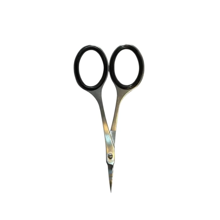 gytfdrdrd-copy-e1751898646750-800x800 copy قیچی ابرو Tetheys One مدل N7 - Image 1