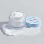 کرم مرطوبکننده مولتی سرامید توکوبو Multi Ceramide - Image 5