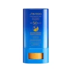 ضدآفتاب استیکی شیسیدو WetForce وزن 20گرم - Image 4