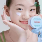 کرم مرطوبکننده مولتی سرامید توکوبو Multi Ceramide - Image 3