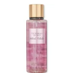 بادی اسپلش اورجینال ویکتوریا سکرت Velvet Petals