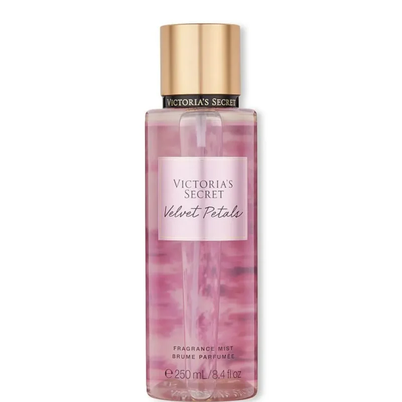 velvet_petals_square_1 بادی اسپلش اورجینال ویکتوریا سکرت Velvet Petals - Image 1
