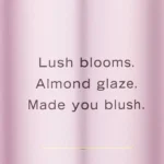 بادی اسپلش اورجینال ویکتوریا سکرت Velvet Petals - Image 2