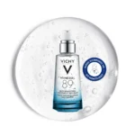 سرم آبرسان مینرال ویشی Mineral 89 حجم 50میل - Image 3