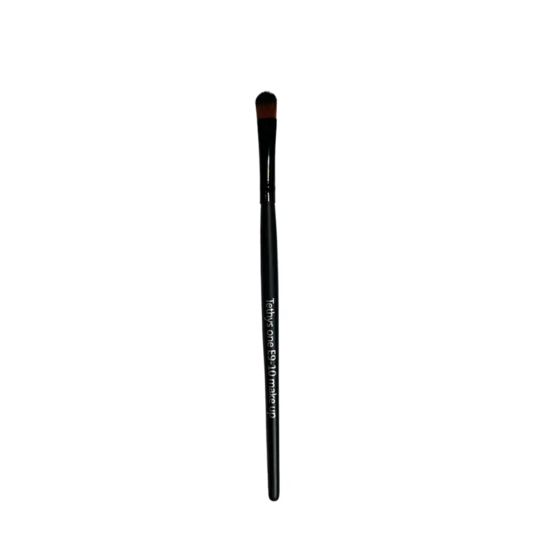 براش تتیس E9-10 براش سایه چشم تتیس کد E9-10 - Image 1