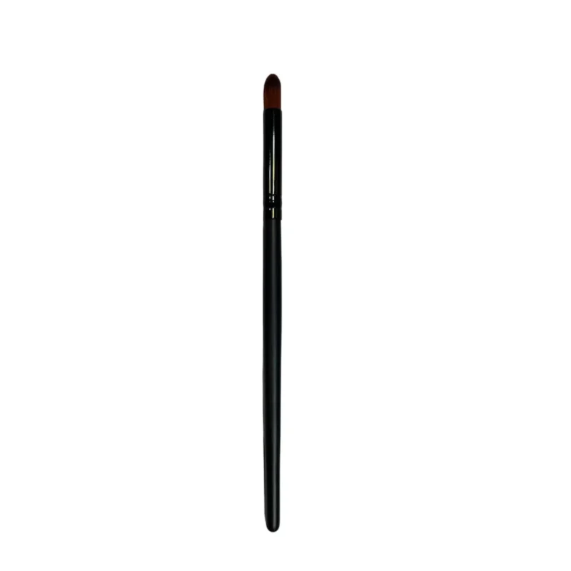 براش تتیس E9-12 براش سایه چشم تتیس کد E9-12 - Image 1