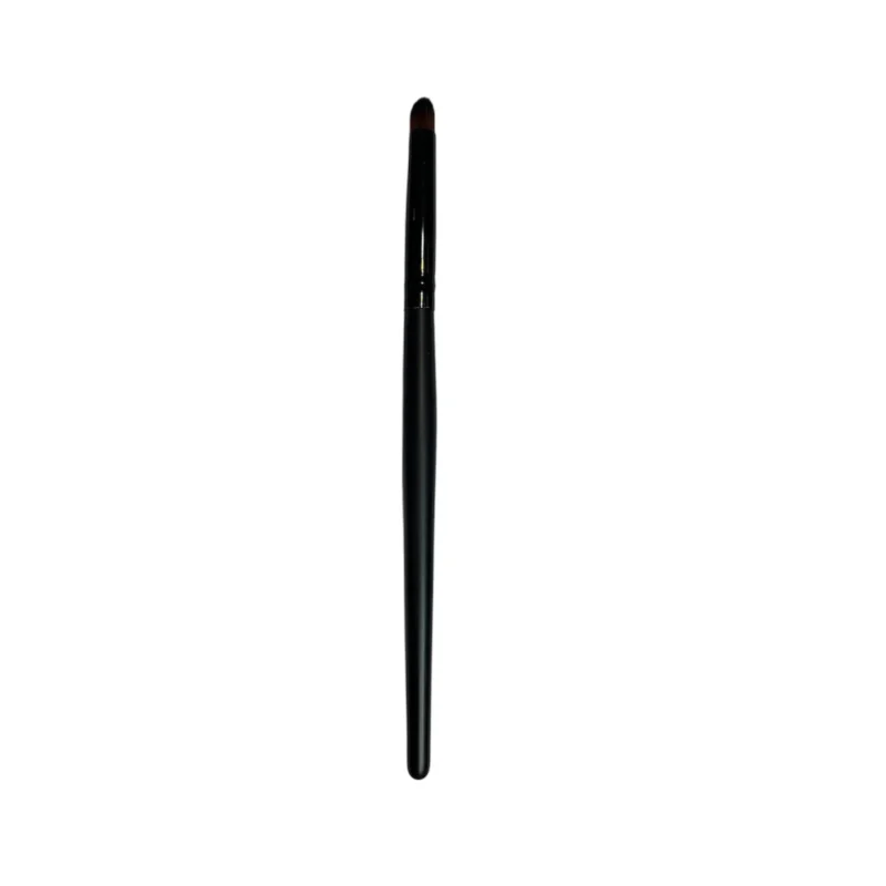 براش تتیس E9-14 براش سایه چشم تتیس کد E9-14 - Image 1