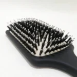 برس اکستنشن کراون مدل Extention L سایز بزرگ - Image 2