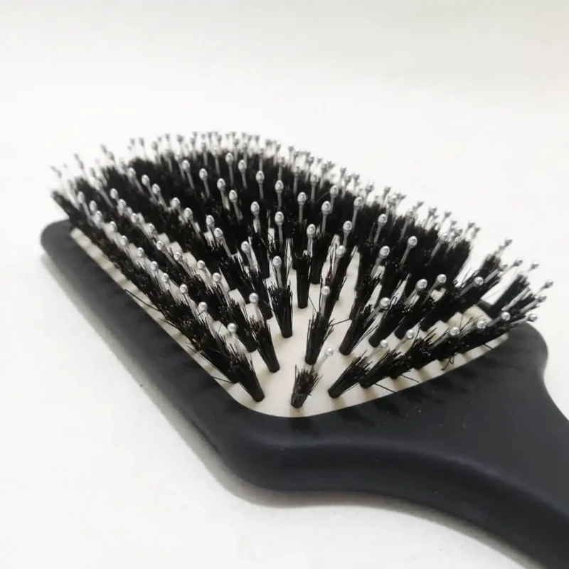 برس اکستنشن کراون مدل Extention L سایز بزرگ - Image 2