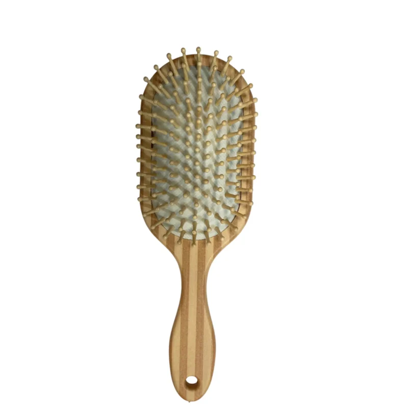 برس چوبی کیوت برس چوبی SANKAI - Image 1