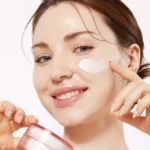 کرم جوانساز کلاژن مدیکیوب Triple Collagen - Image 2