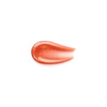 لیپ گلاس کیکو Juicy Fizz رنگ 03 Peach Fizz حجم 6.5 میل - Image 2