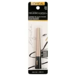 خط چشم مایع لورال پاریس Telescopic - Image 2