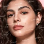 استیک چندمنظوره شیگلم Multi Glam 4 IN 1 - Image 5