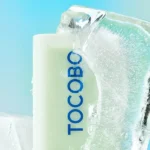 ضدآفتاب استیکی توکوبو Cica Cooling Sun Spf50 حجم 19گرم - Image 4