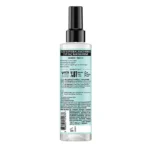 اسپری ضدریزش گلیس Nutribalance Repair حجم 200میل - Image 3