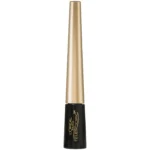 خط چشم مایع لورال پاریس Telescopic - Image 3