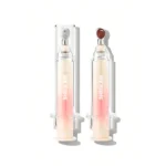 لیپ گلاس حجمدهنده شیگلم Booster Shine