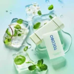 ضدآفتاب استیکی توکوبو Cica Cooling Sun Spf50 حجم 19گرم - Image 2