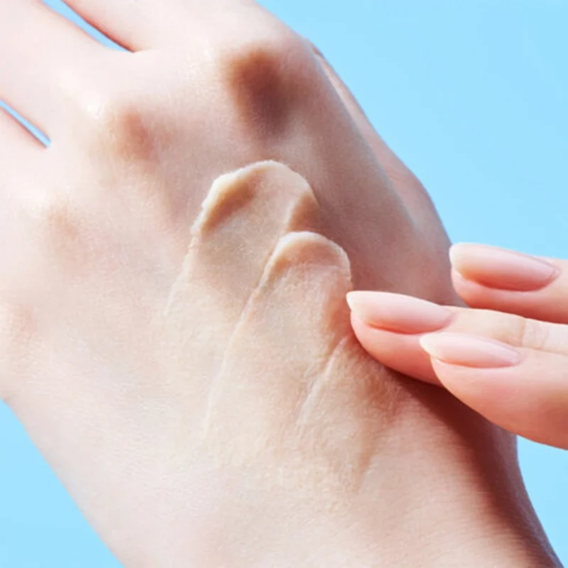 ضدآفتاب پرایمر توکوبو Vita Airy - Image 3