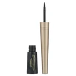 خط چشم مایع لورال پاریس Telescopic