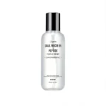 اسنس آبرسان ضدپیری جومیسو Snail Mucin 95 + Peptide