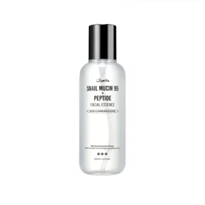 اسنس آبرسان ضدپیری جومیسو Snail Mucin 95 + Peptide