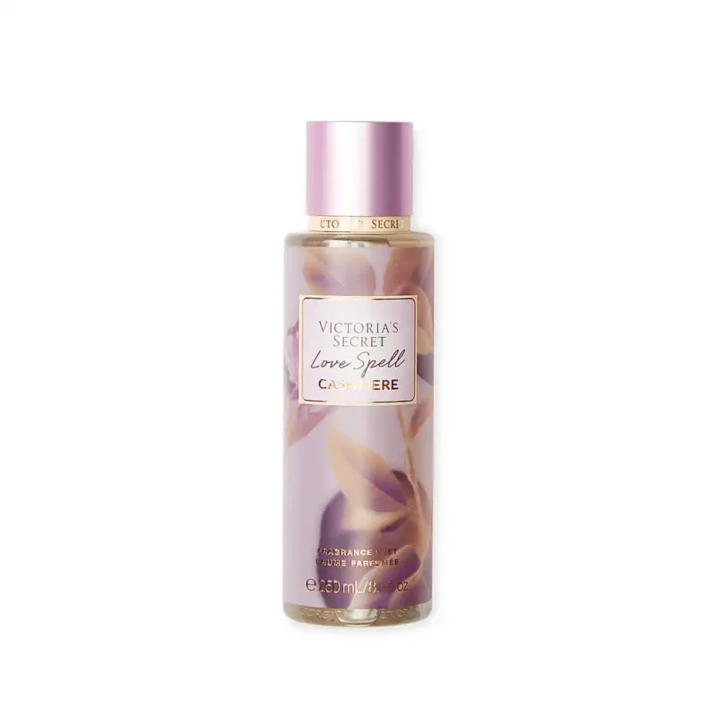 love-spell-cashmere-1 بادی اسپلش اورجینال ویکتوریا سکرت Love Spell Cashmere - Image 1