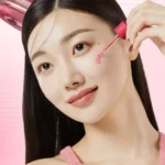 سرم ضدجوش مدیکیوب TXA Niacinamide 15% حجم 30میل - Image 3
