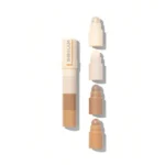 استیک چندمنظوره شیگلم Multi Glam 4 IN 1