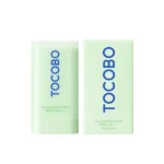 ضدآفتاب استیکی توکوبو Cica Cooling Sun Spf50 حجم 19گرم