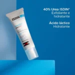 ژل لایهبردار ایزدین Ureadin Ultra 40 حجم 30میل - Image 2