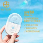 ضدآفتاب آبرسان استلین Ultra Light - Image 2